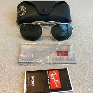 I never wear these anymore.